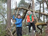 2017-04-01 Jeugdkamp - BC-pupillen - 148